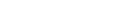 电话轰炸平台